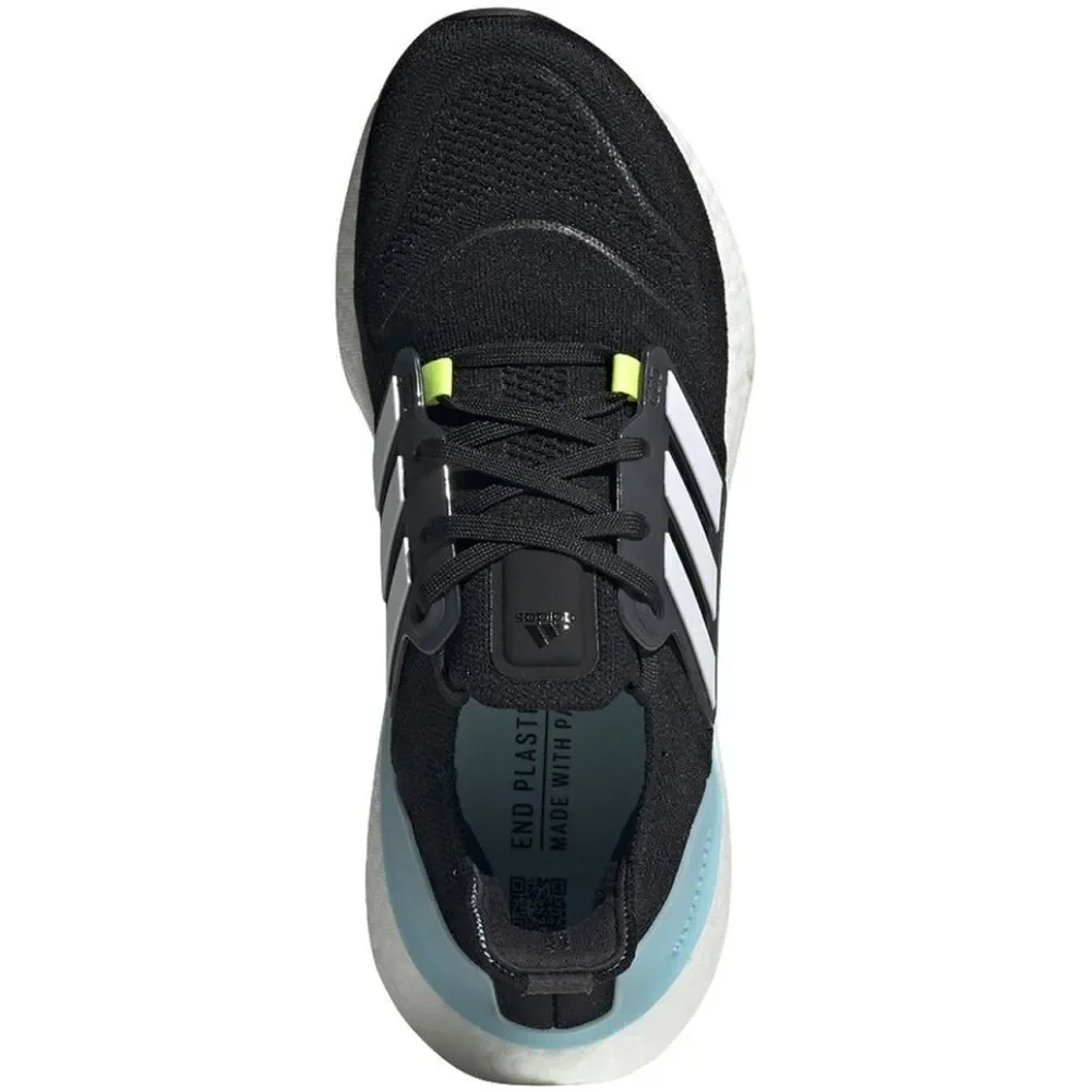 adidas these ultraboost